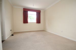 Photo 19- click for photo gallery